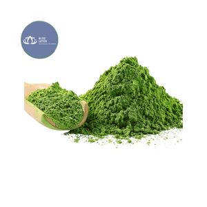 Disponible : Ensemble de fouets à matcha de haute qualité, fouet Chasen en bambou fait main, outils à thé OEM - Product Image 3