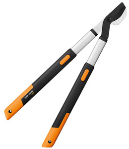 ทรอนคารามี เทเลสโคปิโก สมาร์ทฟิต บายพาส L86 ซม. 66,591,5 - Product Image 1