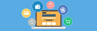 Desarrollo y Diseño de sitio Web, el mejor proveedor de servicios, diseño de sitio Web profesional, tienda en línea