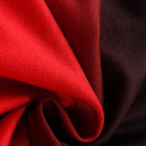 Trajes de chándal de hombre con logotipo personalizado Conjuntos de Jogger de etiqueta privada 100% Poliéster Cintura elástica sólida Premium para la venta 2025 - Product Image 6