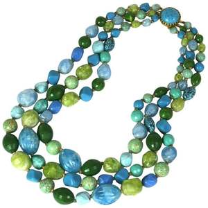 รูปแบบโครงการลูกปัดเรซิ่นสำหรับทำเครื่องประดับลูกปัดเรซินสำหรับตกแต่งเสื้อผ้าวัสดุเรซินสำหรับ - Product Image 5