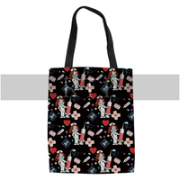 Vente en gros sacs d'infirmière médicale seringue pilule stéthoscope accessoires d'allaitement pour impression sac à bandoulière unique par RAW TO FINE