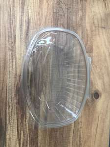 Ustensiles de cuisine ménagers HoReCa jetables de haute qualité Offre Spéciale PET 1000cc à emporter confiture en plastique fruits miel salade emballage alimentaire - Product Image 3