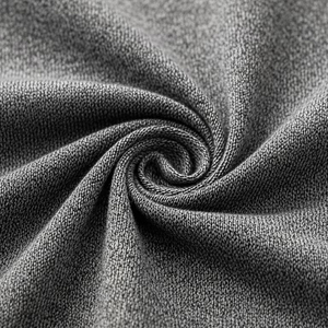 ชุดชั้นในสำหรับผู้หญิงเสื้อชั้นในพิมพ์ลายฝูงล้างแบคทีเรียผ้าเนื้อนุ่มระบายอากาศได้ดีสวมใส่สบายทุกวัน - Product Image 3