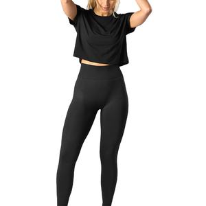 Nueva Llegada 2026, Camisetas Cortas de Moda Urbana, Talla Grande, Ajuste Suave, 100% Algodón, Precio Bajo, Gran Venta, HECHO POR HI 2026 - Product Image 2