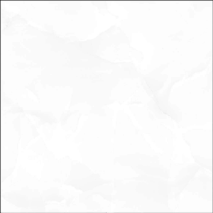 Novac Cerámica 600x600mm Azulejos de pared y piso Superficie brillante VENUS BLANCO Aplicación de porcelana pulida esmaltada Amigable - Product Image 5