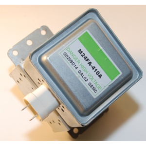 Pièces de rechange de magnétron M24FA-410A haute tension pour <span class=keywords><strong>four</strong></span> à <span class=keywords><strong>micro</strong></span>-ondes - Product Image 6