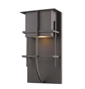 Lampe d'extérieur de taille moyenne au design élégant, idéale pour les mariages, la maison, la décoration d'hôtels, de restaurants et de bureaux. Haute qualité, fabriquée en Inde, vente en gros. - Product Image 6