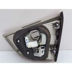 LUZ DE FRENO TRASERA IZQUIERDA INTEGRADA EN LA PUERTA HYUNDAI iX35 1ª Serie 924052Y000 (10>) - Product Image 4