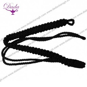 Lanières Cérémonielles, Aiguillettes, Cordons de Sifflet - Product Image 3