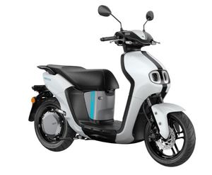Original de Alta Calidad - Yamaha Neo S Core - Product Image 2