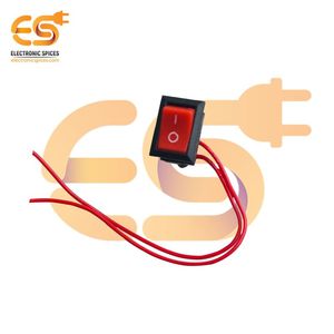 Diy Mini Tubewell Starter Kit with Video Tutorial & User Manual Includes Water Pump Push <b>Connector</b> Pipe <b>Battery</b> Holder Accessory - Product Image 3