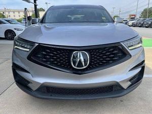 2020ราคาไม่แพง aacu-RDX A-Spec - Product Image 3