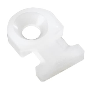 Componenti Industriali ABB 7TAG009870R0000 - Product Image 1