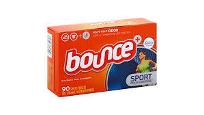 Giá rẻ nhất Bounce Máy sấy tờ, ngoài trời tươi, 320 tờ có sẵn ở đây để bán - Product Image 6