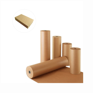 Số Lượng Lớn Nhà Sản Xuất Giấy Thử Nghiệm Giấy Kraft Cho Bao Bì Chuyên Nghiệp Và Công Nghiệp Thực Phẩm - Product Image 1