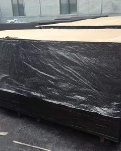 Doux copeaux de bois à vendre - Product Image 5