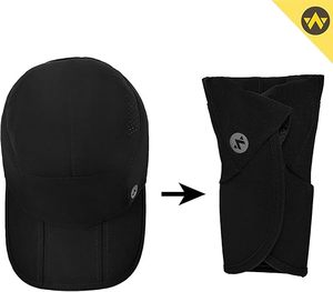 Sombrero trasero de malla de verano, sombreros de béisbol en blanco, gorras de camionero, estilo 112, Gorras americanas, venta al por mayor, deportes geniales al aire libre - Product Image 6