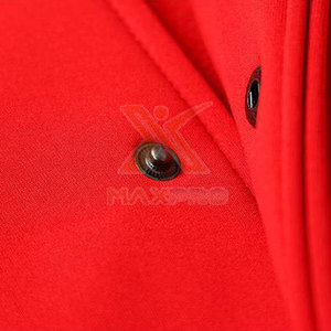 แจ็คเก็ตเลตเตอร์แมนสไตล์ล่าสุด แจ็คเก็ตเลตเตอร์แมนขายส่งสำหรับผู้ชาย แจ็คเก็ตเลตเตอร์แมนขายดีที่สุด - Product Image 5