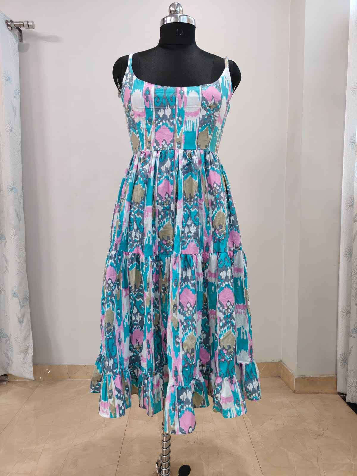 ดูภาพนี้