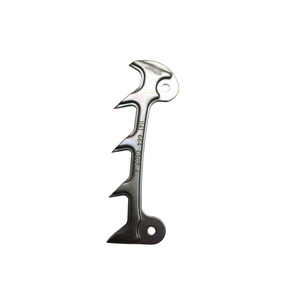 Per Stihl MS 311/362/391 Compatibile con Ammortizzatore a Griffe, Motore Industriale a Due Tempi, Nuovo, Materiale Plastico, Benzina, Rif. 90003602 - Product Image 1