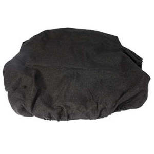 Housse de coussin de siège pour sièges Sears - Product Image 1