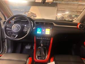 เอสเอสถ้วยรางวัลรถมือสอง2024รถมือสองพร้อมส่งทั่วโลก - Product Image 2