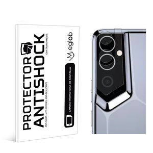 ANTISHOCK <b>Screen</b> <b>Protector</b> for Tecno Pova Neo 2 - Product Image 1