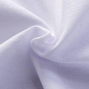 Conjunto de Top de manga corta con un hombro para niños de 6 a 12 años de edad - Product Image 4