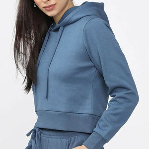 2024 haute qualité personnalisé hommes vêtements de rue sweats à capuche meilleur Design vente chaude impression motif qualité vêtements avec col à capuche - Product Image 3