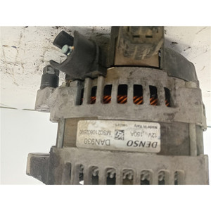 ALTERNATEUR FORD C-Max Série 1708322 diesel 1600 (03>07) - Product Image 2
