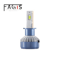 Gute Qualität M2 LED Hoch leistungs scheinwerfer für Auto Geeignet für jedes Modell 2 Jahre Garantie Guter Verkauf Wasserdicht