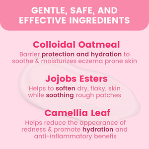 Ungüento Curativo Multiusos 100% Natural, Ungüento para Bebés, Rostro y Cuerpo, Marca Privada OEM/ODM a Precio de Mayoreo - Product Image 5