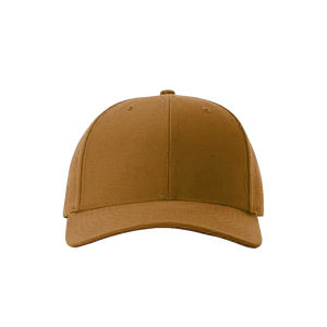 Casquette snapback personnalisée unisexe bon marché avec maille à bord uni vente en gros de toile réglable pour hommes affaires de plage en plein air à la mode - Product Image 1