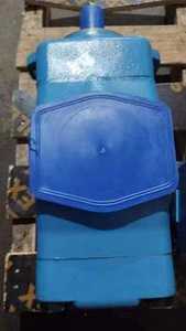 Hydraulic Vane Pump VQ Series 45VQ60A-1CC-20 45VQ60A-11CC-20 for <b>Walk</b> <b>Machines</b> and Engineering <b>Machines</b> - Product Image 2