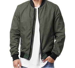 เสื้อแจ็คเก็ตกันลมสำหรับผู้ชายแบบมีฮู้ด คุณภาพสูง กันน้ำ พิมพ์โลโก้ได้ตามต้องการ สำหรับฤดูหนาว เหมาะสำหรับกิจกรรมกลางแจ้ง ขายส่ง - Product Image 1