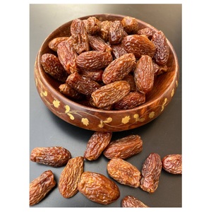Produits de fruits sains Aliments Fruits secs Dattes - Product Image 3