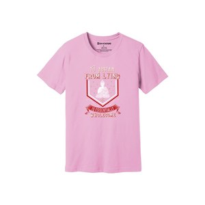 เสื้อยืดผ้าฝ้าย100% พิมพ์ลายพระพุทธรูปแบบลำลองมี12สีให้เลือก160-180 - Product Image 4