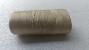 Rouleaux de tendon artificiel naturel sur mesure adaptés aux créateurs de bijoux et idéaux pour les projets d'artisanat pour la revente - Product Image 6