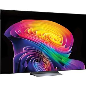 Best Stock For New 77inch 4K HDR Smart OLED evo AI C6 <b>Televisions</b> With 1 Year Warranty Available For Bulk Order - Product Image 2