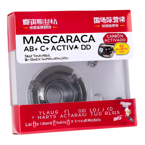 Nouvelle boulon de moyeu arrière en acier Lambretta A+ B+ C+ LC+ D+ LD pour modèles de voitures et de camions - Product Image 3