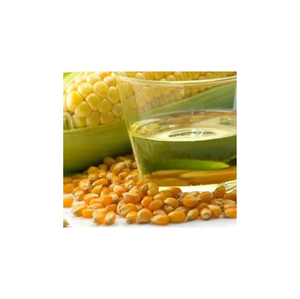 Aceite de maíz refinado/aceite de maíz crudo para cocinar el mejor aceite de cocina refinado 100% de la mejor calidad refinado 100% Halal refinado - Product Image 6