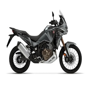 Oferta Superior 2024 - Motocicletas Honda Africa Twin CRF1100L 2024 Seminuevas en Venta, Disponibles Ahora - Product Image 3