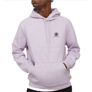 เสื้อฮู้ดของผู้ชายบริการ OEM เสื้อฮู้ดสำหรับผู้ชายน้ำหนักเบาออกแบบได้ตามที่ต้องการ - Product Image 1
