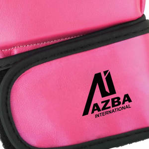 Gants de MMA de qualité supérieure, nouvelle arrivée, gants de MMA de qualité supérieure pour adultes en vente - Product Image 6