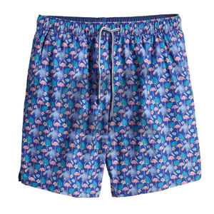 Pantalones cortos de playa para hombre a la venta pantalones cortos de playa personalizados para hombre Pantalones cortos de playa para uso de adultos - Product Image 5