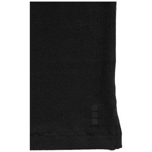 Oakville a maniche lunghe da donna per Polo elegante e alla moda accessorio - Product Image 3