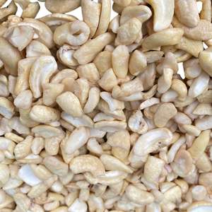 Meilleur Prix Noix De Cajou W180 Emballage 20Kg Viet Nam Santigo Ltd Taxe Libre - Product Image 1