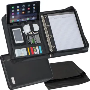 Luciana Personalized A4 <b>File</b> <b>Folder</b> for Merchandising - Product Image 1