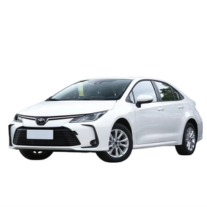 Autos Usados Baratos Toyota Ralink Sedán Usado 2023 TNGA 1.5L Ralink Sedán Compacto Empresarial en Venta - Product Image 1
